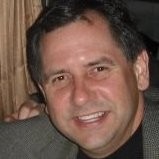 Don Becker Email & Phone Number