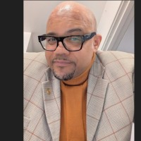 Hare Holdings LLC Employee Joseph Hare's profile photo