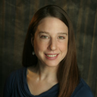 Avero Diagnostics Employee Kelly Lloyd's profile photo