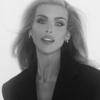 Beverly & Company Employee I M's profile photo