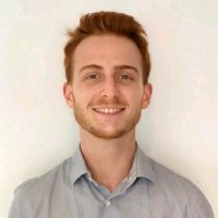 Promis Employee Romain Santander's profile photo