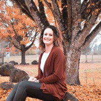 Bend Surgery Center LLC Employee Jamie Bartley's profile photo