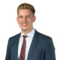 AgentSelly Employee Sebastian Nesseler's profile photo