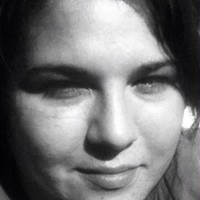 Jennifer Browning Email & Phone Number