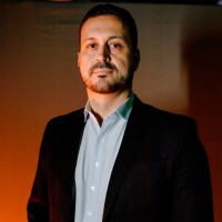 Clínica da Cidade Employee Daniel Nunes's profile photo