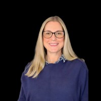 Kate Kortbus Email & Phone Number