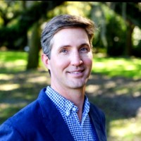 Lekson Associates Inc Employee Travis Jones's profile photo