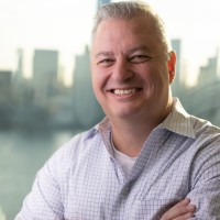 Chris Treacy Email & Phone Number