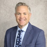 The Gori Law Firm Employee Robert Marcus's profile photo