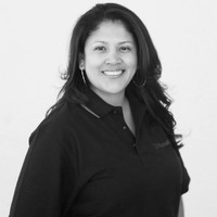 Equalizer® Auto Glass Tools Employee Christina Flores's profile photo