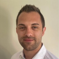 BCA LOGISTICS LIMITED Employee Mark Cassell's profile photo