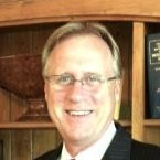 Robert Welsh Email & Phone Number