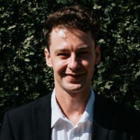 The Virtulab Employee Brad Rogers's profile photo