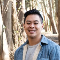 Apple Employee Kevin Mach's profile photo