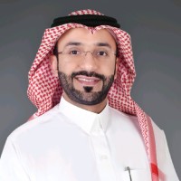 Almajdouie Motors Employee Ahmad Alnaddaf's profile photo