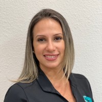 JCQ SERVICES, Inc Employee Molly Jimenez's profile photo
