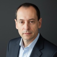 Connectcom Employee Valter Lima's profile photo