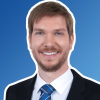 SII (Suzhou) Industrial Engineering Services Co., Ltd. Employee Christian Vollat's profile photo