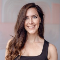 Gardiner & Theobald LLP Employee Erin Downing's profile photo