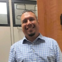 Anthony Vasquez Email & Phone Number