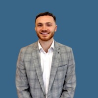 g2 Recruitment Employee Antonio Mitchell's profile photo