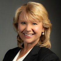Nancy Graham Email & Phone Number