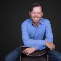Derek Rhea Email & Phone Number