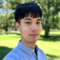 Ron Chiu Email