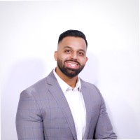Sameer Ismail Email