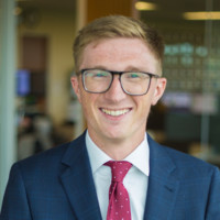 Andrew Herring Email & Phone Number