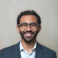 Searidge Technologies Employee Dany Morcos's profile photo