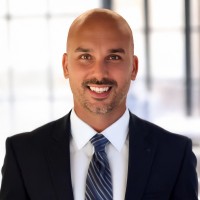 Fabio Leoni Email & Phone Number