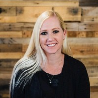 Danielle Smith Email & Phone Number