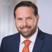 Joseph Silva Email