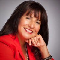 Alice Lazore