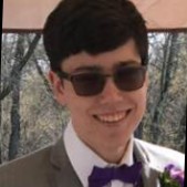 Jonathan Schwiger's profile photo