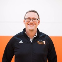 Soccer Shots Gwinnett-Walton-Athens Employee Andrew Pegram's profile photo