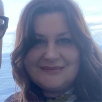 CtlSeal Employee Sarah Askham's profile photo