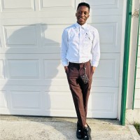 Livingston Enterprises, Inc. Employee Sello Scalo's profile photo