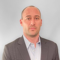 Bradley Murray Email & Phone Number