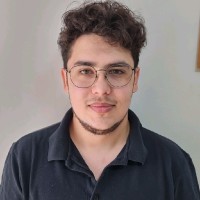 Patricio Pittana Email