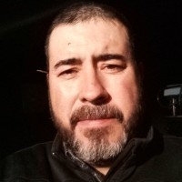 Sunland Park Racetrack and Casino Employee Juan Francisco Quintanilla's profile photo