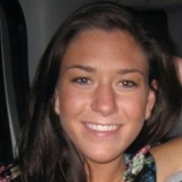 R&M Consulting Employee Monica Monastro's profile photo