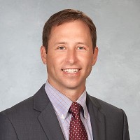 Tooher-Ferraris Insurance Group Employee Frank Pingelski's profile photo