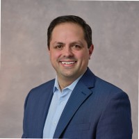Michael Klos Email & Phone Number