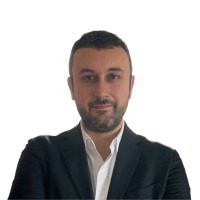 OXXO TR Employee Onur Kutlu's profile photo