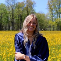 FlightServ Employee Kadie McNally's profile photo
