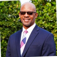 Reworld Waste Employee Craig Jeter's profile photo