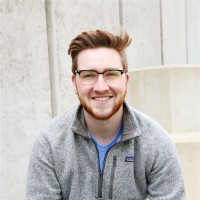 RiverWest Partners Employee Tyler Milliren's profile photo