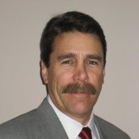 Summit Structured Settlements Employee Michael Pickett's profile photo